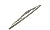 Щітки склоочисника (530/380mm) Daewoo Matiz/Toyota Yaris 98- BOSCH 3 397 010 271 (фото 5)