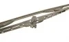 Щітки склоочисника (530/380mm) Daewoo Matiz/Toyota Yaris 98- BOSCH 3 397 010 271 (фото 7)