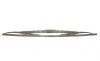 Щітки склоочисника (530/380mm) Daewoo Matiz/Toyota Yaris 98- BOSCH 3 397 010 271 (фото 9)