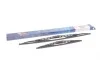 Щетки стеклоочистителя (550/340mm) Chevrolet Matiz/Spark 05- BOSCH 3 397 010 274 (фото 1)