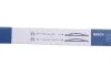 Щетки стеклоочистителя (550/340mm) Chevrolet Matiz/Spark 05- BOSCH 3 397 010 274 (фото 11)