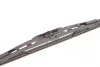 Щетки стеклоочистителя (550/340mm) Chevrolet Matiz/Spark 05- BOSCH 3 397 010 274 (фото 3)