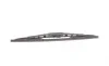 Щетки стеклоочистителя (550/340mm) Chevrolet Matiz/Spark 05- BOSCH 3 397 010 274 (фото 4)