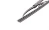 Щетки стеклоочистителя (550/340mm) Chevrolet Matiz/Spark 05- BOSCH 3 397 010 274 (фото 5)