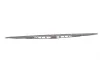 Щетки стеклоочистителя (550/340mm) Chevrolet Matiz/Spark 05- BOSCH 3 397 010 274 (фото 6)