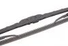 Щетки стеклоочистителя (550/340mm) Chevrolet Matiz/Spark 05- BOSCH 3 397 010 274 (фото 7)