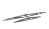 Щетки стеклоочистителя (550/340mm) Chevrolet Matiz/Spark 05- BOSCH 3 397 010 274 (фото 8)