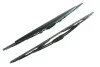Щітка склоочисника BOSCH 3 397 010 280 (фото 3)