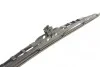 Щітки склоочисника (600/450mm) Iveco Daily IV/Chevrolet Cruze 94- BOSCH 3 397 010 291 (фото 2)