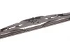 Щітки склоочисника (600/400mm) Honda/Hyundai/Kia/Lada/Mazda/Mitsubishi/Subaru BOSCH 3 397 010 297 (фото 3)
