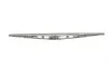 Щітки склоочисника (650/340мм) Toyota Auris/Corolla/Kia Ceed/Hyundai Santa Fe III 06- BOSCH 3 397 010 299 (фото 3)