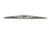Щітки склоочисника (650/340мм) Toyota Auris/Corolla/Kia Ceed/Hyundai Santa Fe III 06- BOSCH 3 397 010 299 (фото 4)