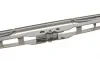 Щітки склоочисника (650/340мм) Toyota Auris/Corolla/Kia Ceed/Hyundai Santa Fe III 06- BOSCH 3 397 010 299 (фото 6)