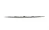 Щітки склоочисника (650/340мм) Toyota Auris/Corolla/Kia Ceed/Hyundai Santa Fe III 06- BOSCH 3 397 010 299 (фото 8)