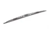 Щетки стеклоочистителя (600/530mm) Renault Trafic/Opel Vivaro 98- BOSCH 3 397 010 300 (фото 4)