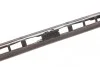 Щетки стеклоочистителя (600/530mm) Renault Trafic/Opel Vivaro 98- BOSCH 3 397 010 300 (фото 5)