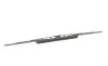 Щетки стеклоочистителя (600/530mm) Renault Trafic/Opel Vivaro 98- BOSCH 3 397 010 300 (фото 6)