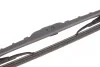 Щетки стеклоочистителя (600/530mm) Renault Trafic/Opel Vivaro 98- BOSCH 3 397 010 300 (фото 8)
