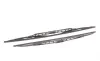 Щетки стеклоочистителя (600/530mm) Renault Trafic/Opel Vivaro 98- BOSCH 3 397 010 300 (фото 9)