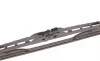 Щетки стеклоочистителя (500/700mm) Toyota Proace/Peugeot Expert/Citroen Jumpy 06- BOSCH 3 397 010 301 (фото 3)