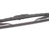 Щетки стеклоочистителя (500/700mm) Toyota Proace/Peugeot Expert/Citroen Jumpy 06- BOSCH 3 397 010 301 (фото 4)