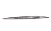 Щетки стеклоочистителя (500/700mm) Toyota Proace/Peugeot Expert/Citroen Jumpy 06- BOSCH 3 397 010 301 (фото 5)