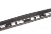 Щетки стеклоочистителя (500/700mm) Toyota Proace/Peugeot Expert/Citroen Jumpy 06- BOSCH 3 397 010 301 (фото 8)