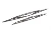 Щетки стеклоочистителя (500/700mm) Toyota Proace/Peugeot Expert/Citroen Jumpy 06- BOSCH 3 397 010 301 (фото 9)
