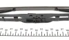 Щетки стеклоочистителя (650/550mm) Ford Transit 2.0-3.2 TDCi 00- BOSCH 3 397 010 302 (фото 4)