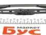 Щетки стеклоочистителя (650/550mm) Ford Transit 2.0-3.2 TDCi 00- BOSCH 3 397 010 302 (фото 7)
