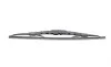 Щетки стеклоочистителя (575/360mm) Nissan Juke/Note 06- BOSCH 3 397 010 404 (фото 11)