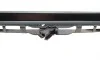 Щетки стеклоочистителя (575/360mm) Nissan Juke/Note 06- BOSCH 3 397 010 404 (фото 4)
