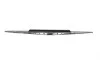 Щетки стеклоочистителя (575/360mm) Nissan Juke/Note 06- BOSCH 3 397 010 404 (фото 5)