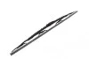 Щетки стеклоочистителя (575/360mm) Nissan Juke/Note 06- BOSCH 3 397 010 404 (фото 6)