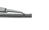 Щетки стеклоочистителя (575/360mm) Nissan Juke/Note 06- BOSCH 3 397 010 404 (фото 8)