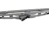 Щетки стеклоочистителя (575/360mm) Nissan Juke/Note 06- BOSCH 3 397 010 404 (фото 9)