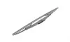 Щетки стеклоочистителя (575/360mm) Nissan Juke/Note 06- BOSCH 3 397 010 404 (фото 10)