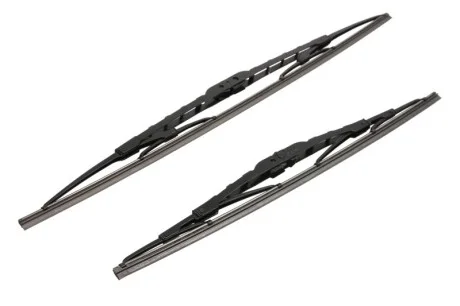 Стеклоочиститель BOSCH 3397010405