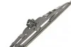 Щетки стеклоочистителя (530/340mm) Nissan Micra IV/Suzuki Celerio 09- BOSCH 3 397 010 406 (фото 2)