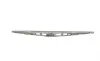 Щетки стеклоочистителя (530/340mm) Nissan Micra IV/Suzuki Celerio 09- BOSCH 3 397 010 406 (фото 3)