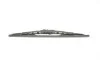 Щетки стеклоочистителя (530/340mm) Nissan Micra IV/Suzuki Celerio 09- BOSCH 3 397 010 406 (фото 4)