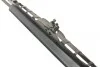 Щетки стеклоочистителя (530/340mm) Nissan Micra IV/Suzuki Celerio 09- BOSCH 3 397 010 406 (фото 5)