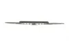 Щетки стеклоочистителя (530/340mm) Nissan Micra IV/Suzuki Celerio 09- BOSCH 3 397 010 406 (фото 6)