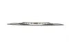 Щетки стеклоочистителя (530/340mm) Nissan Micra IV/Suzuki Celerio 09- BOSCH 3 397 010 406 (фото 7)
