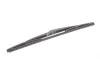 Щетка стеклоочистителя (задняя) (400mm) Peugeot 207 06-15 BOSCH 3 397 011 134 (фото 4)