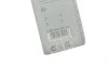 Щетка стеклоочистителя (340mm) Citroen Berlingo/Ford Transit Connect/MB Vito (W639) 06- BOSCH 3 397 011 211 (фото 3)