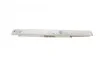 Щетка стеклоочистителя (340mm) Citroen Berlingo/Ford Transit Connect/MB Vito (W639) 06- BOSCH 3 397 011 211 (фото 4)