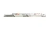 Щетка стеклоочистителя (340mm) Citroen Berlingo/Ford Transit Connect/MB Vito (W639) 06- BOSCH 3 397 011 211 (фото 6)