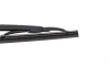 Щітка склоочисника (700mm) MB Vito (W639) 03- BOSCH 3 397 011 238 (фото 3)
