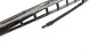 Щітка склоочисника (700mm) MB Vito (W639) 03- BOSCH 3 397 011 238 (фото 5)